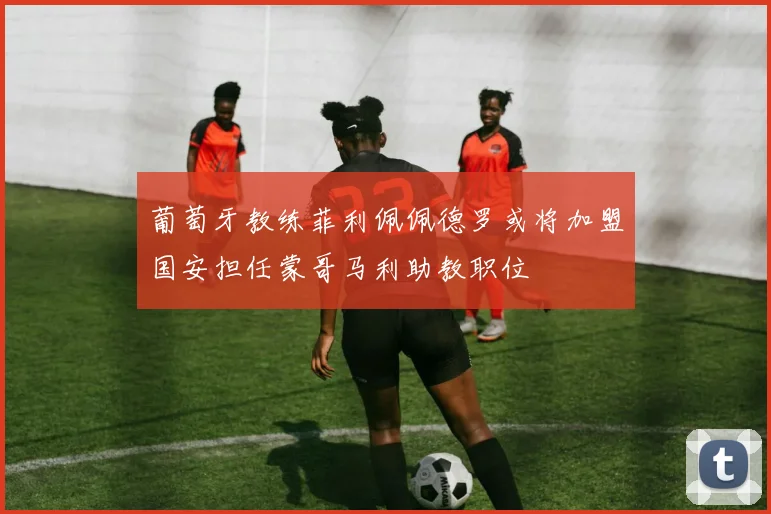 葡萄牙教练菲利佩佩德罗或将加盟国安担任蒙哥马利助教职位