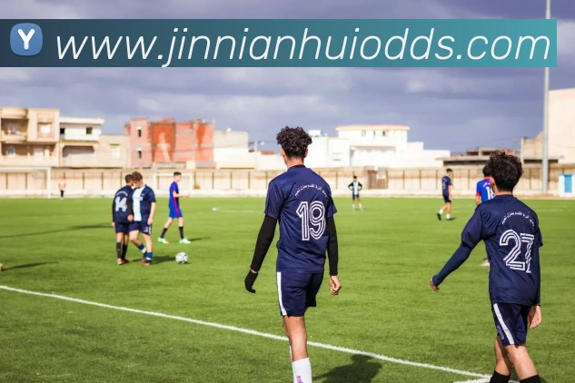 金年会APP 体育赛事宣传图