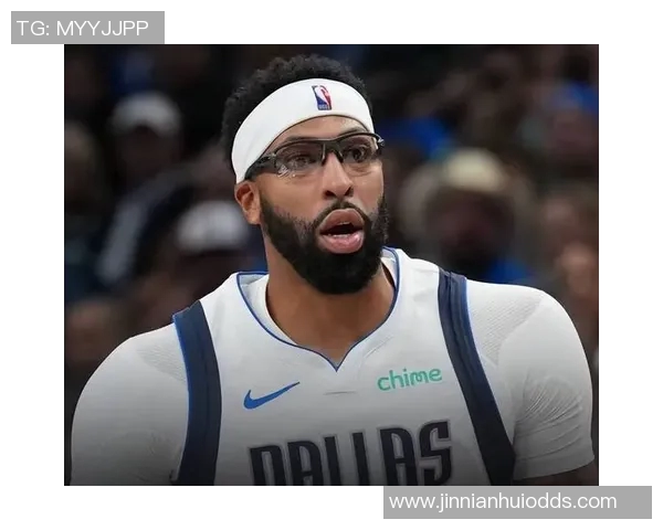 独行侠谨慎处理戴维斯伤情力求避免复出过早的教训重演