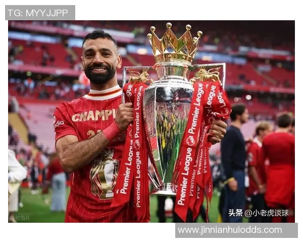 五大联赛19-20赛季机会创造排行榜B费领先萨拉赫位列第七