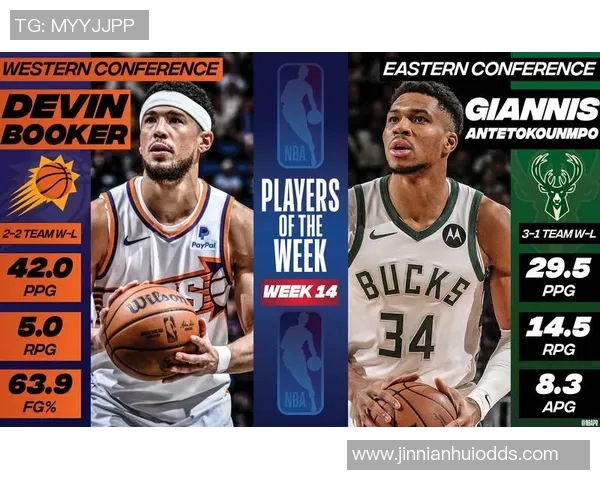 字母哥交易或将引发公平竞争的全新局面与东契奇交易形成鲜明对比 字母哥交易或将引发公平竞争的全新局面与东契奇交易形成鲜明对比