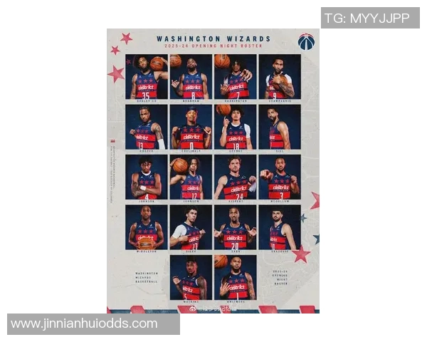 史上队友最多的篮球明星排行榜杰夫格林领衔卡特保罗詹姆斯麦基等人上榜