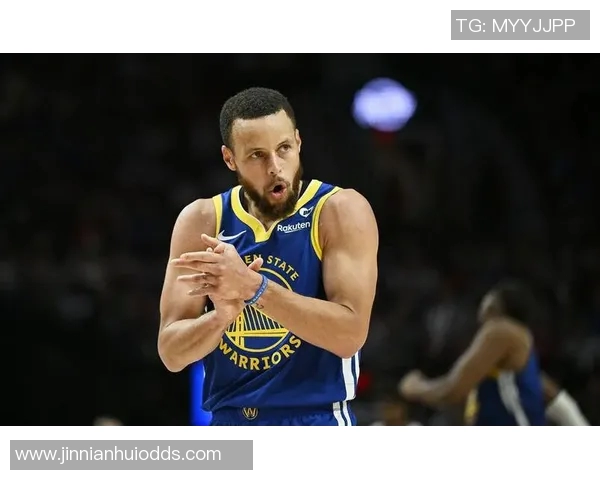 赛斯库里谈加盟勇士家人欢喜能共看比赛的幸福时刻 赛斯库里谈加盟勇士家人欢喜能共看比赛的幸福时刻