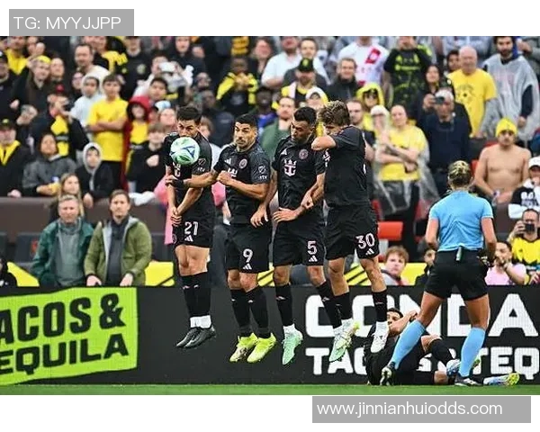 温哥华白浪中场展望决赛迈阿密国际实力提升但我们信心满满