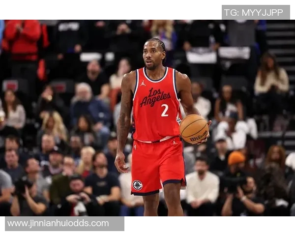 哈登谈休赛期努力与小卡合作目标新赛季良好开局 哈登谈休赛期努力与小卡合作目标新赛季良好开局