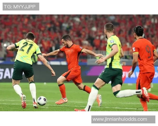 伊万谈费南多缺席东亚杯质疑塞鸟为何不给他更多机会 伊万谈费南多缺席东亚杯质疑塞鸟为何不给他更多机会