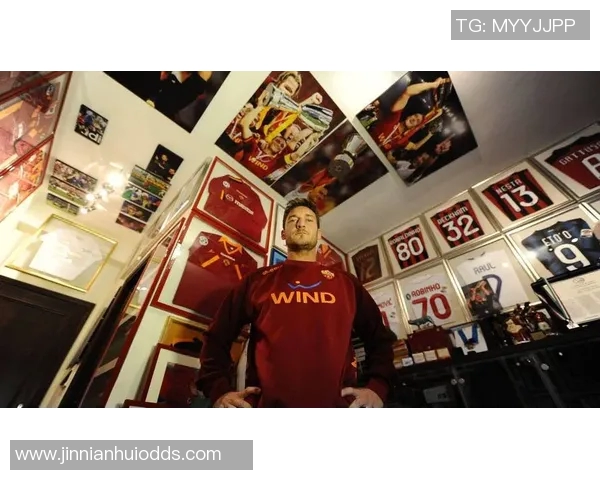 托蒂寄语意大利队团结奋进期待罗马延续辉煌表现 托蒂寄语意大利队团结奋进期待罗马延续辉煌表现