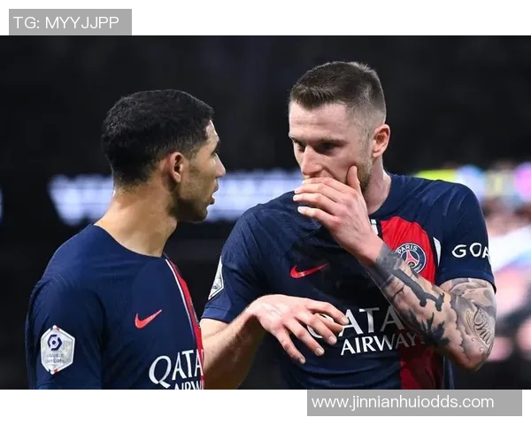 尤文图斯引进什克里尼亚尔面临挑战年薪接近1000万欧元