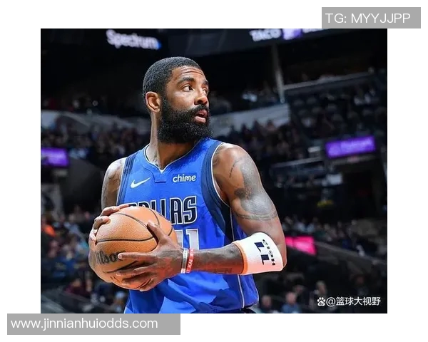 瓦塞尔强势挡拆助攻文班三步后仰跳投决胜最后一攻