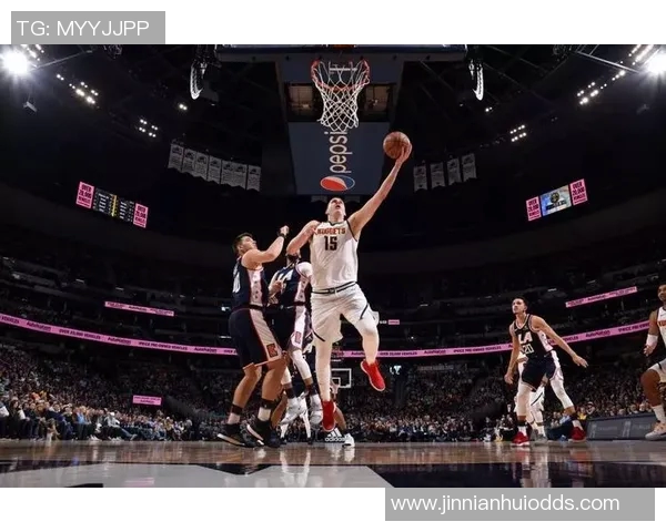 邓肯力挺的全能黑基奇奎因再创佳绩20分11助攻7篮板2抢断表现惊艳