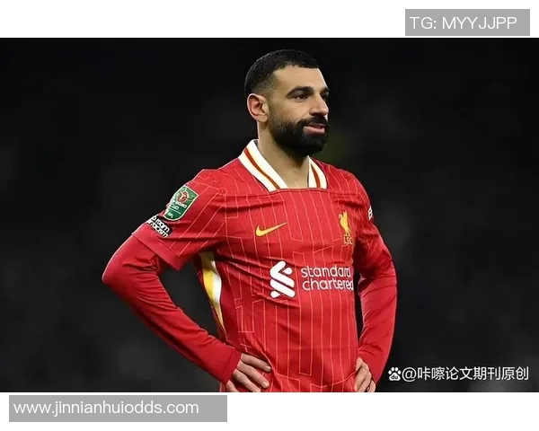 伊萨克阿利松本月复出有望迎战诺丁汉森林球队期待重聚战力 伊萨克阿利松本月复出有望迎战诺丁汉森林球队期待重聚战力