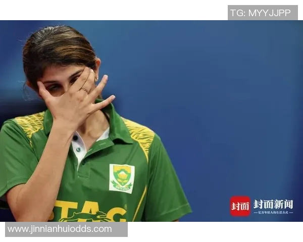 拉比奥特谈莱奥潜力:不应停留于年轻阶段的遗憾 拉比奥特谈莱奥潜力:不应停留于年轻阶段的遗憾