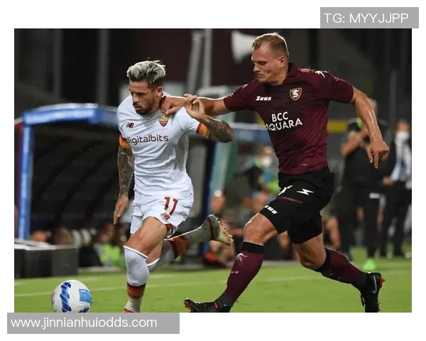 科瓦奇谈战毕巴无伤病情况强调良好赛果提升球员信心的重要性 科瓦奇谈战毕巴无伤病情况强调良好赛果提升球员信心的重要性