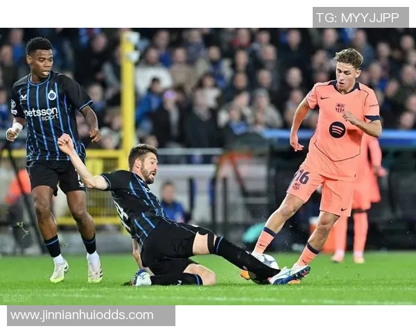 英西对抗惨淡西甲球队仅巴萨一胜其余全败进球乏力丢球惨重 英西对抗惨淡西甲球队仅巴萨一胜其余全败进球乏力丢球惨重