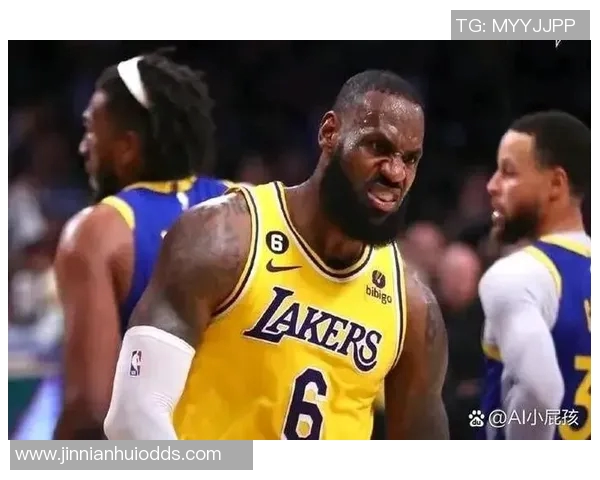 老詹的自律精神训练师布里克利揭秘提前两小时到场的秘密 老詹的自律精神训练师布里克利揭秘提前两小时到场的秘密