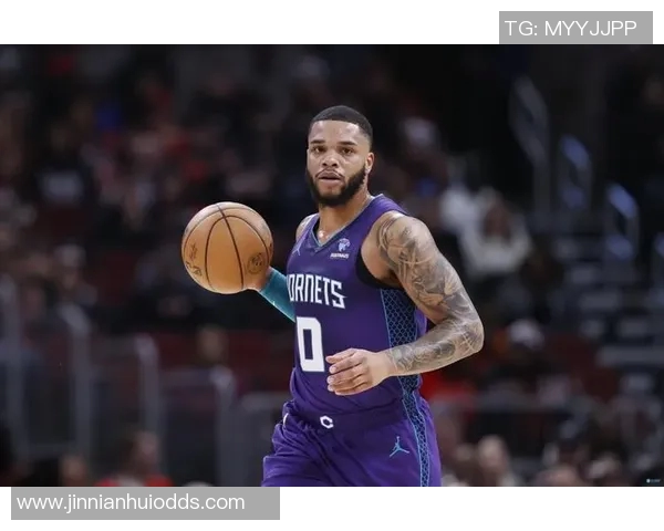 迈尔斯布里奇斯表现平平19投7中仅得22分8篮板三分球命中率低下 迈尔斯布里奇斯表现平平19投7中仅得22分8篮板三分球命中率低下