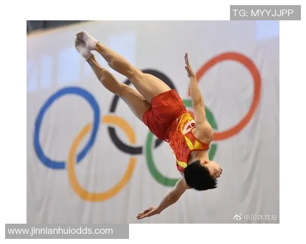 豪泽坦言上场时间波动影响心态立志专注球队提升整体表现 豪泽坦言上场时间波动影响心态立志专注球队提升整体表现