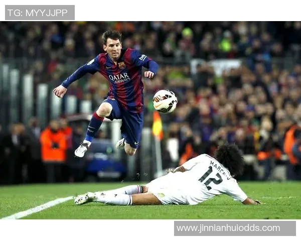 西甲过人榜回顾梅西以786次领跑维尼修斯紧随其后达506次 西甲过人榜回顾梅西以786次领跑维尼修斯紧随其后达506次