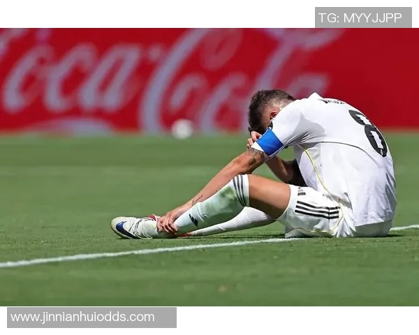 阿诺德赴迪拜进行热身训练吕迪格琼阿或缺席对阵埃尔切