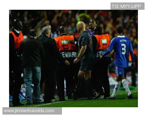 18岁埃斯特旺身价飙升至6000万欧联赛双响绝杀红军展现巨星潜力 18岁埃斯特旺身价飙升至6000万欧联赛双响绝杀红军展现巨星潜力