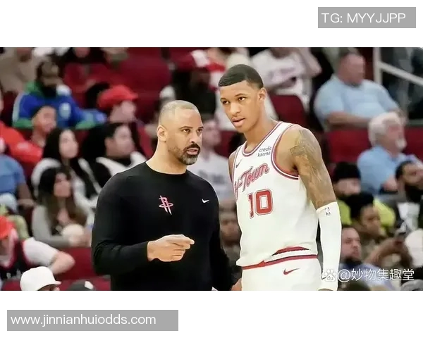 交易模拟分析:字母加盟纽约火箭获得布伦森雄鹿收获范乔丹哈特谢泼德等球员 交易模拟分析:字母加盟纽约火箭获得布伦森雄鹿收获范乔丹哈特谢泼德等球员