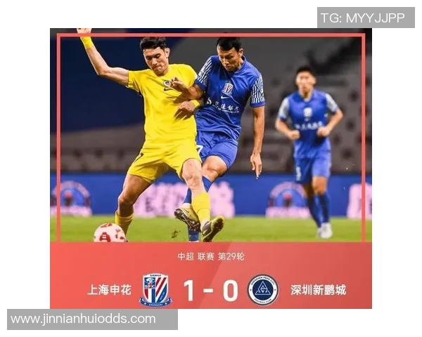 中超争冠末轮间隔22天的背后原因揭示年初赛程安排的世界杯冲击策略