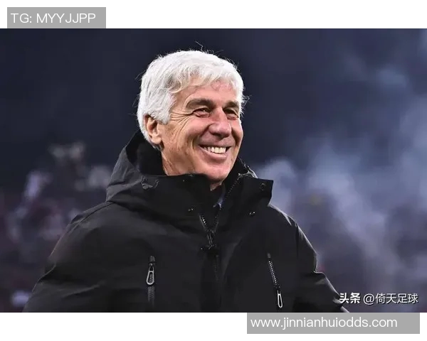 内德维德盛赞加斯佩里尼攻势足球理念称其为世界级教练