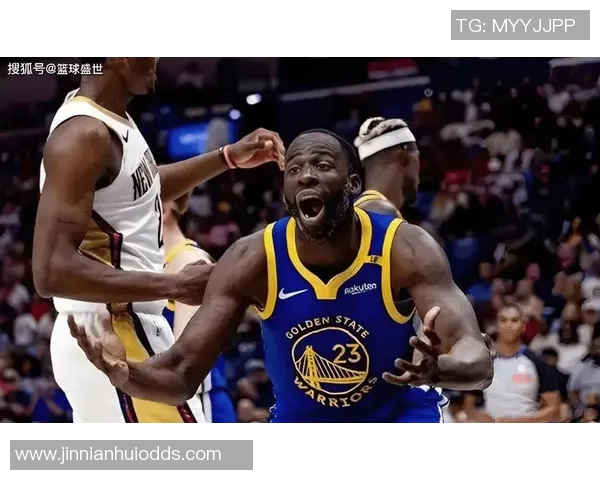 勇士背靠背挑战马刺ESPN胜率预测显示勇士劣势明显