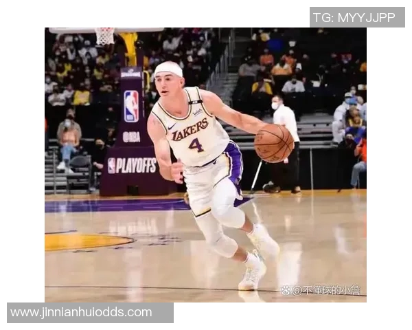 卡鲁索回应网友批评称不与不懂球者讨论比赛细节