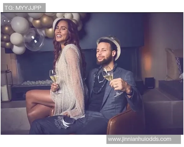 夸梅分析库里与库嫂的信任关系及婚前协议缺失的潜在风险