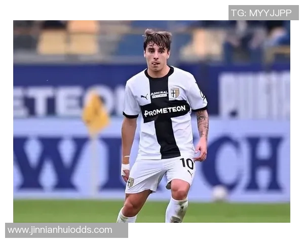 塔奇纳迪称齐沃激发国米球员自尊心彻底掌控球队状态