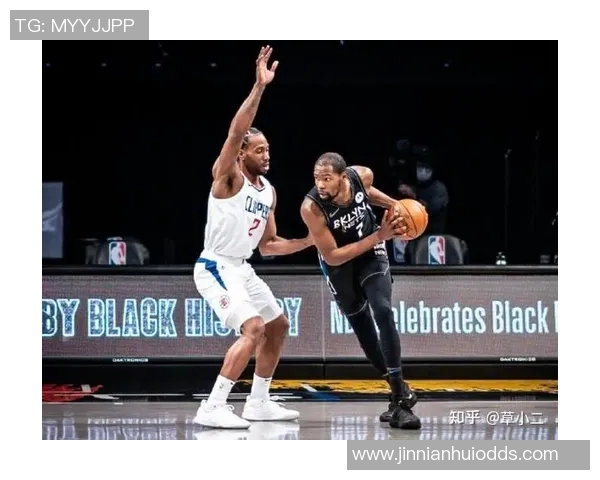 小卡首节表现亮眼6分钟内贡献4分2篮板正负值高达7 小卡首节表现亮眼6分钟内贡献4分2篮板正负值高达7