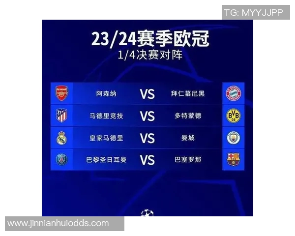 巴萨拍卖欧冠对阵巴黎球衣部分收益将捐赠恩里克基金会