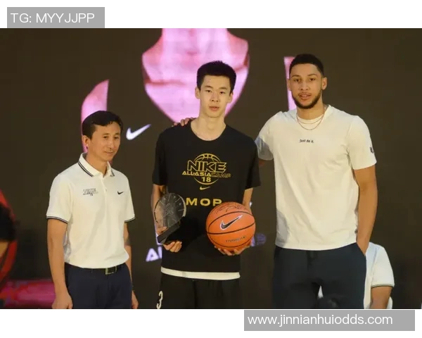 斯洛特执教风格遭质疑利物浦未来发展面临重大抉择 斯洛特执教风格遭质疑利物浦未来发展面临重大抉择