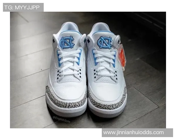 未来之星闪耀赛场Nike为NCAA女篮球员朱朱沃特金斯特别推出个性配色球鞋 未来之星闪耀赛场Nike为NCAA女篮球员朱朱沃特金斯特别推出个性配色球鞋