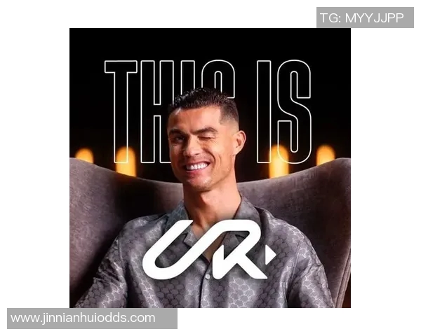 C罗ins粉丝数突破67亿成为全球第二大账号仅次于官方账号