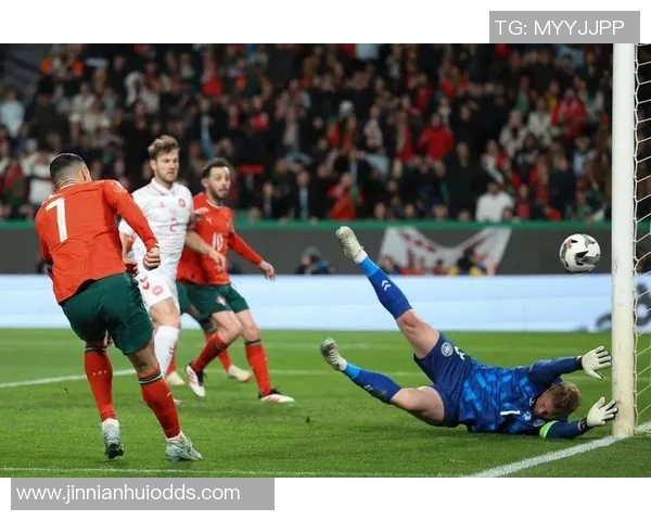 欧超新赛制改革：三个级别球队各36支力求减少实力差距提升比赛观赏性