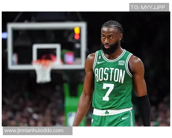 杰伦布朗回应冲突事件称斯图尔特是好人只是开玩笑而已