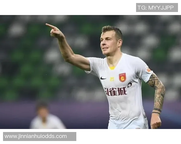 梅米舍维奇即将加盟青岛西海岸引发球迷热议原河北国安外援新动向