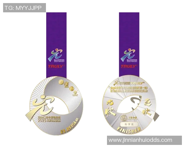 浮嶋敏强调全力以赴招募优秀球员目标直指世少赛的荣耀之路