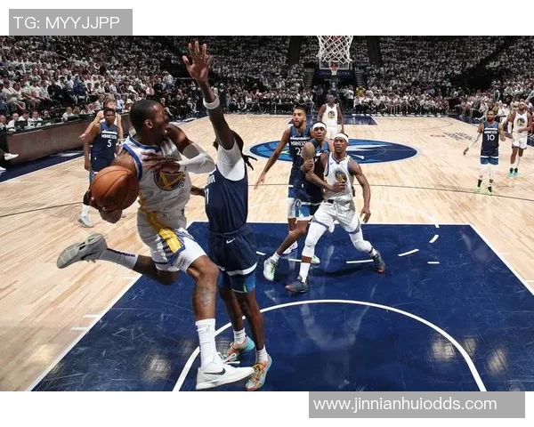 科尔谈球队风格强调分享球巴特勒更倾向于助攻而非得分