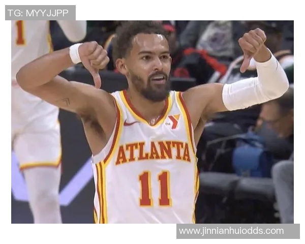 老鹰队宣布召回特雷杨结束发展联盟的短暂旅程 老鹰队宣布召回特雷杨结束发展联盟的短暂旅程