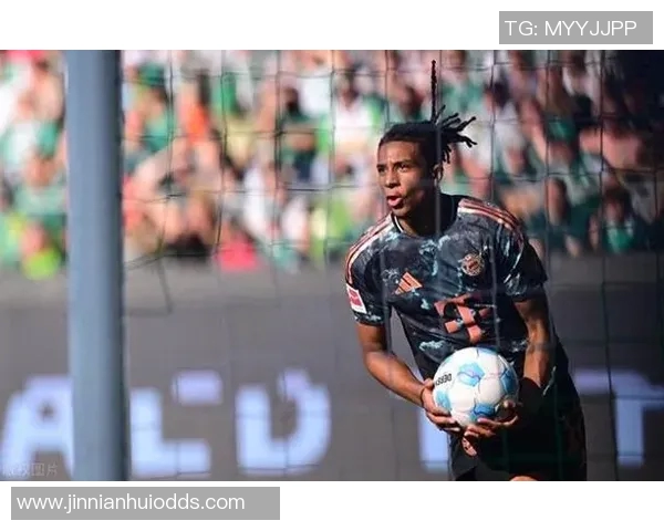 拜仁寻凯恩替补目标锁定弗兰塞利诺引援名单持续更新