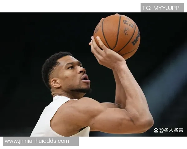 30分钟内砍下30得分场次统计SGA紧随字母哥之后表现亮眼