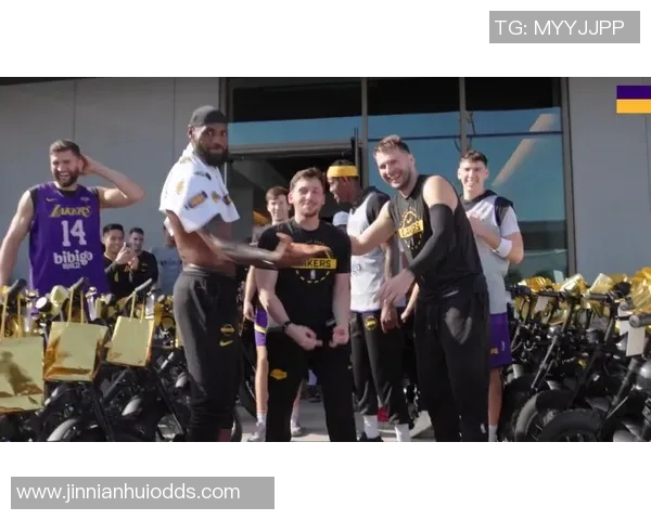 东契奇带队团建活动艾顿分享全明星首次体验感受