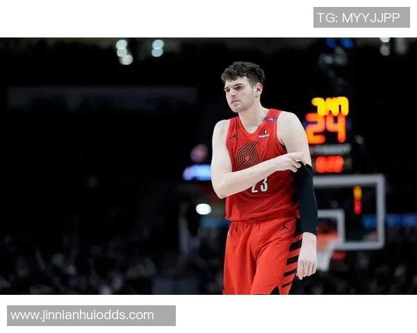 克林根崛起助力球队重塑未来艾顿离开是明智之举 克林根崛起助力球队重塑未来艾顿离开是明智之举