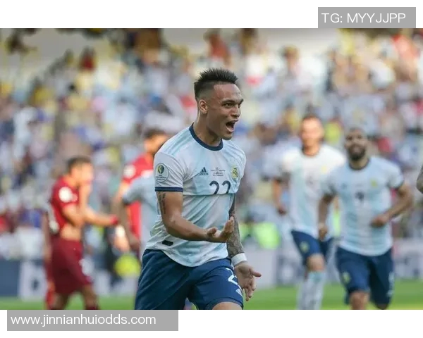 劳塔罗跻身意甲历史阿根廷射手榜第四名巴蒂领衔迪巴拉紧随其后