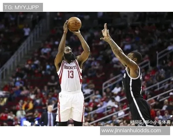 哈登感慨约翰郝即将获得硕士学位自己却未完成大学学业