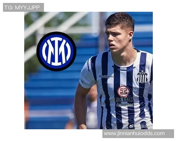 国米计划引进姆拉契奇并租借半年转会费预计在300万至400万之间