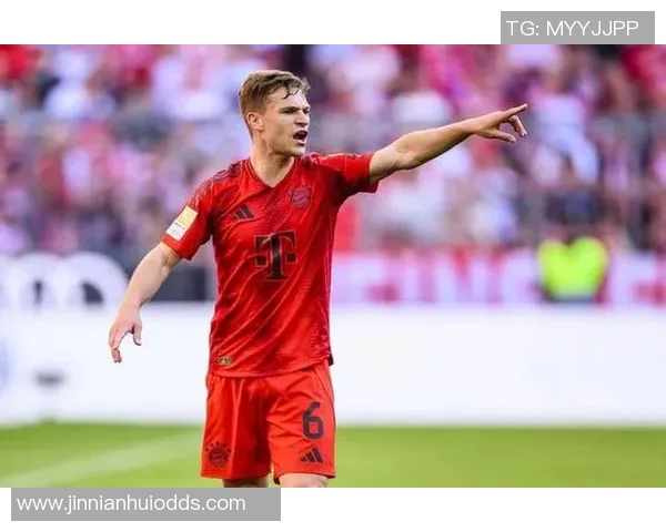 基米希因伤缺席德国队合练仅进行个人训练保持状态 基米希因伤缺席德国队合练仅进行个人训练保持状态